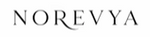 Norevya