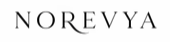 Norevya